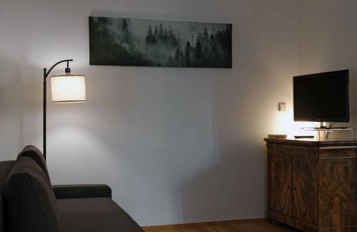 Gengenbach Apartamento | Vrbo Property