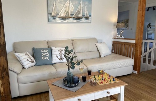 Schwackendorf Apartamento | Vrbo Property