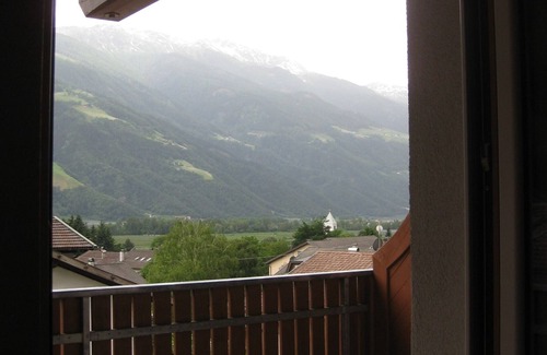 Rabla Apartamento | Apartamento / app. para 3 personas con 48m² en Rabland (127604)