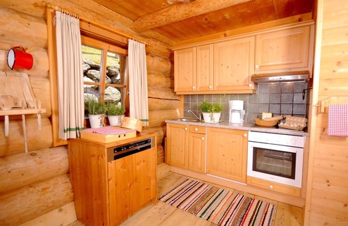 Mayrhofen Apartamento | Vacation apartment/apartment for 7 guests with 90m² in Mayrhofen (269207)