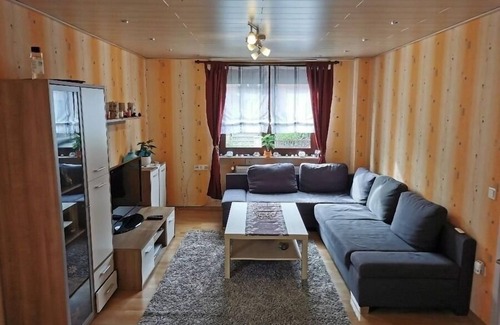 Diemelsee Apartamento | Vacation apartment/apartment for 3 guests with 56m² in Diemelsee (184284)