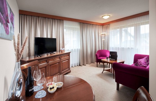 Waltenhofen Apartamento | Vacation apartment/apartment for 2 guests with 45m² in Schwangau (183352)