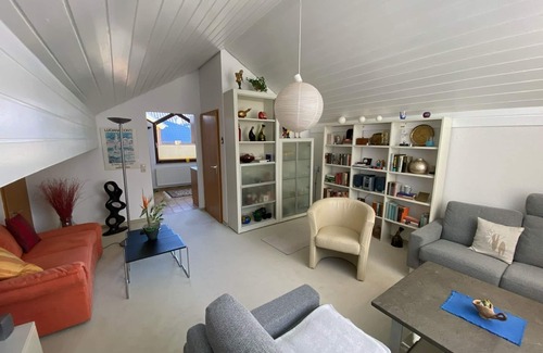 Bamberg Apartamento | Vrbo Property