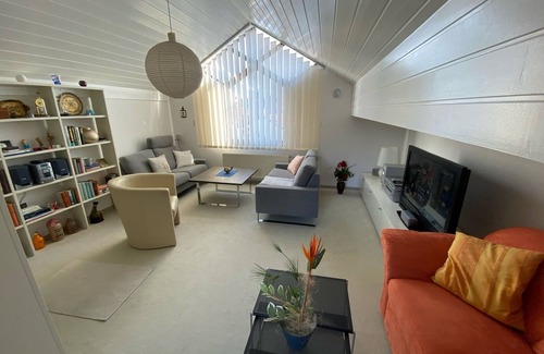 Bamberg Apartamento | Vrbo Property