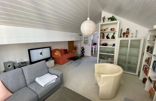 Bamberg Apartamento | Vrbo Property