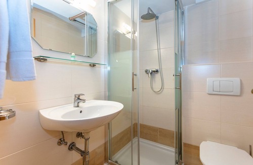 Embach Apartamento | Vacation apartment/apartment for 6 guests with 100m² in Embach (295710)