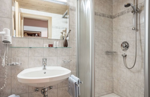Soelden Apartamento | Vacation apartment/apartment for 4 guests with 55m² in Sölden (175164)