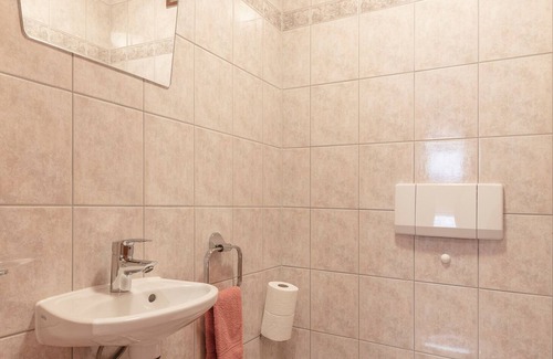 Soelden Apartamento | Vacation apartment/apartment for 4 guests with 55m² in Sölden (175164)