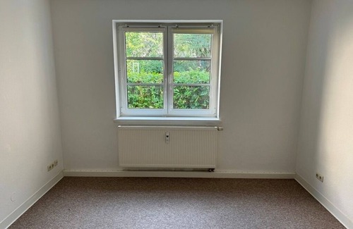 Plauen Apartamento | Vacation apartment/apartment for 6 guests with 40m² in Plauen (295603)
