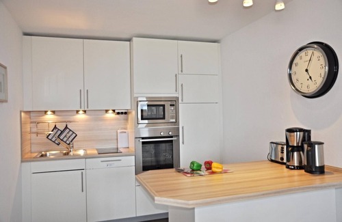 Stein Apartamento | Vacation apartment/apartment for 2 guests with 63m² in Stein (294586)