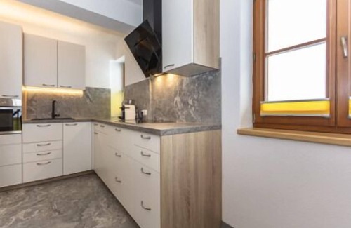 Embach Apartamento | Vacation apartment/apartment for 4 guests with 65m² in Lend (295712)