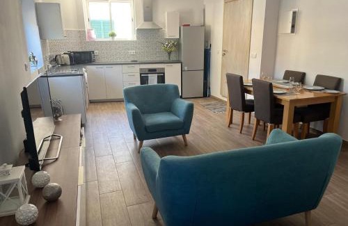 Portimao Casa | Vacation apartment - central Portimao