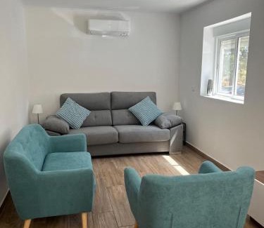 Portimao Casa | Vacation apartment - central Portimao