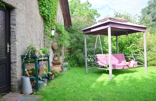 Bad Kleinen Apartamento | Vacation apartment/apartment for 3 guests with 20m² in Bad Kleinen (248055)
