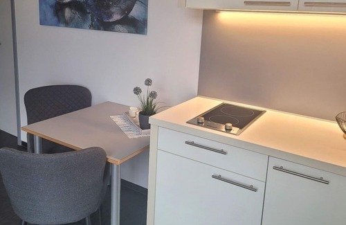 Geierswalde Apartamento | Vrbo Property