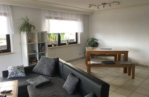 Grafenhausen Apartamento | Vacation apartment/apartment for 12 guests with 183m² in Grafenhausen (123768)