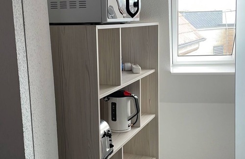 Grevesmuehlen Apartamento | Vrbo Property