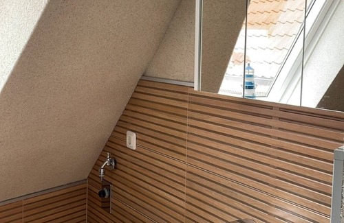 Grevesmuehlen Apartamento | Vrbo Property