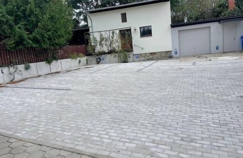 Konigslutter am Elm Apartamento | Vacation apartment/apartment for 4 guests with 30m² in Königslutter (266598)