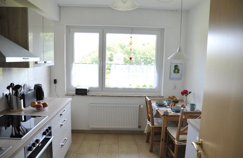 Kickenbach Apartamento | Vacation apartment Panoramablick****, 60sqm, 1 bedroom, max. 2 persons
