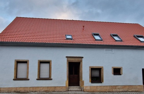 Sankt Julian Apartamento | Vacation apartment Ludwig