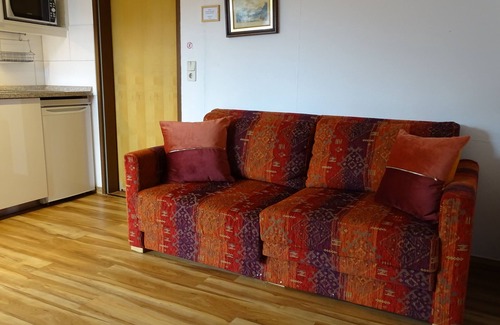 Stumm Apartamento | Vacation apartment for 8 people - Appartementhaus Kaltenbach-Stumm