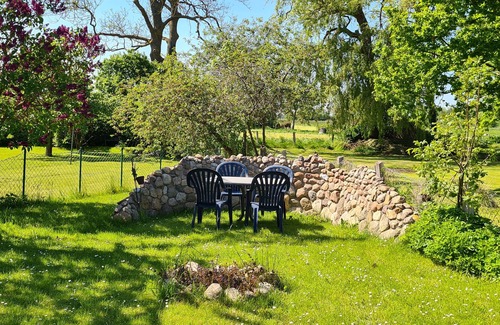 Grube Apartamento | Vacation apartment for two