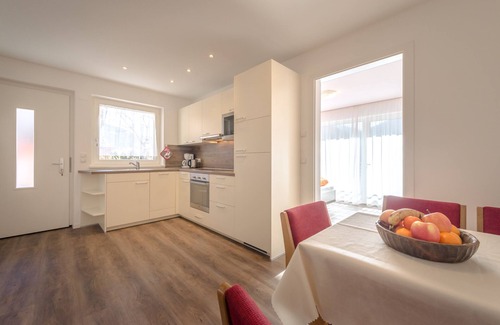 Nova Levante Apartamento | Apartamento para vacaciones en el corazón de los Dolomitas - Welschnofen - Rosengarten