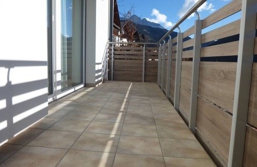 Nova Levante Apartamento | Apartamento para vacaciones en el corazón de los Dolomitas - Welschnofen - Rosengarten
