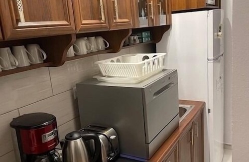 Nea Propontida Apartamento | Apartamento / app. para 6 personas con 73m² en Kallikratia (124844)