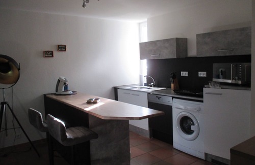 Ravensburg Apartamento | Vacation apartment in the play town