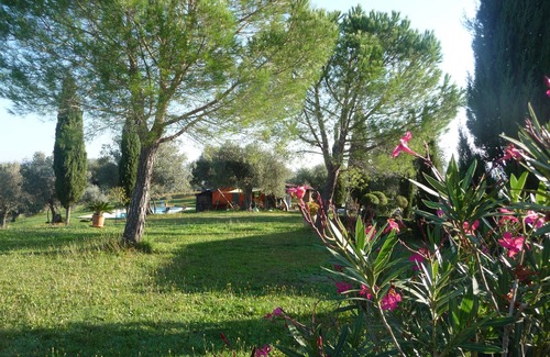 Caldana Apartamento | Vacation apartment in a Tuscan stone house