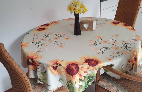 Durbach Apartamento | Vacation apartment in Durbach-Holiday in the wine village