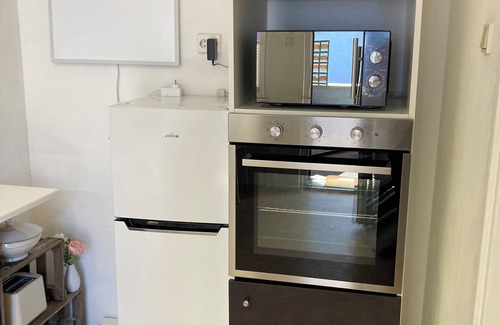 Seelbach-Schutter Apartamento | Vacation apartment in Fischbach/ Nahe near Idar-Oberstein