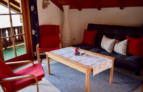 Miesbach Apartamento | Apartamento en Miesbach