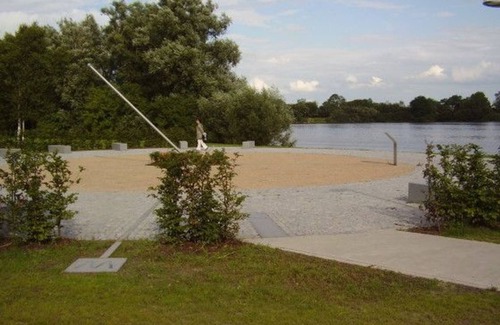 Westerbur Apartamento | Vacation apartment in Dornumersiel 20-155a - 200-155a