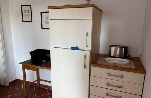 Weener Apartamento | Vacation apartment in the historic center 25562 - Holiday apartment in the historic center