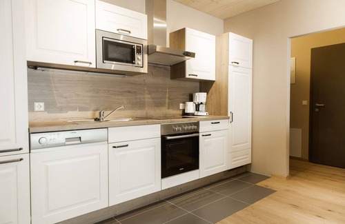 Unken Apartamento | Vacation apartment in the Salzburger Saalachtal, vacation in Austria