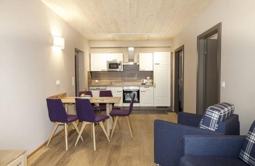 Unken Apartamento | Vacation apartment in the Salzburger Saalachtal, vacation in Austria