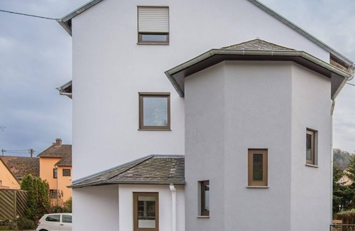 Serrig Apartamento | Vacation apartment Kloep - Holiday apartment