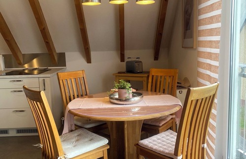 Badem Apartamento | Vacation apartment Leonardo