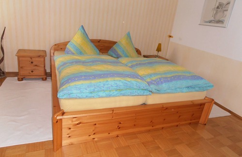 Mutzenich Apartamento | Apartamento Am Hohen Venn, Eifelsteig, carril bici Ravel, jardín privado chimenea encendida