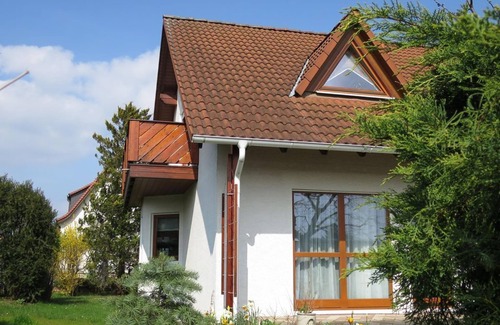 Hinterjessen Apartamento | Apartamento Prasser - Apartamento, ducha y baño, aseo, 1 dormitorio