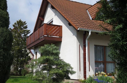 Hinterjessen Apartamento | Apartamento Prasser - Apartamento, ducha y baño, aseo, 1 dormitorio