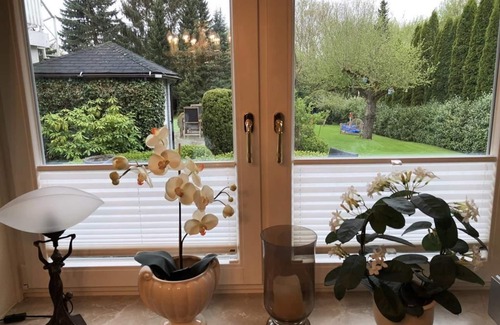 Malente Apartamento | Apartamento Sudel, Alemania