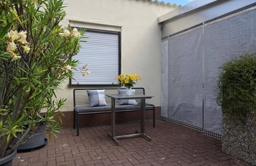 Dudenhofen Apartamento | Apartamento Spyra - apartamento de 3 camas, 70 m², 2 habitaciones, para no fumadores
