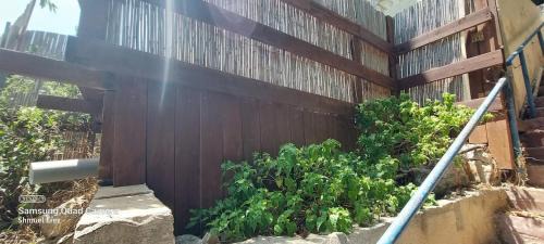 Haifa Apartamento | Vacation at Hadar Haifa - Peaceful Place