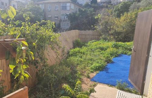 Haifa Apartamento | Vacation at Hadar Haifa - Peaceful Place