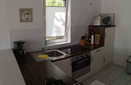 Tilzow Casa | Casa - Casa Robert