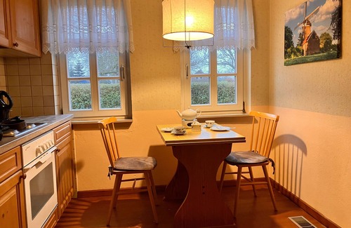 Westoverledingen Casa | Gulf House - Gulf House Mitling Mark, 75015